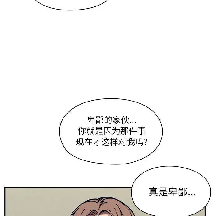 59.jpg