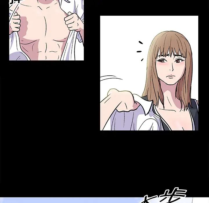 50.jpg