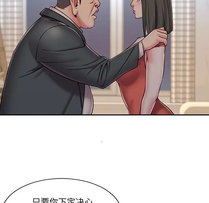 72.jpg