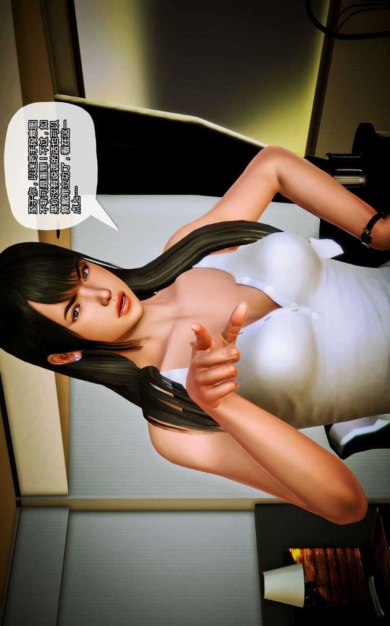30.jpg