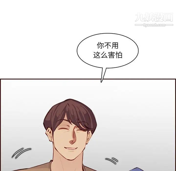 126.jpg