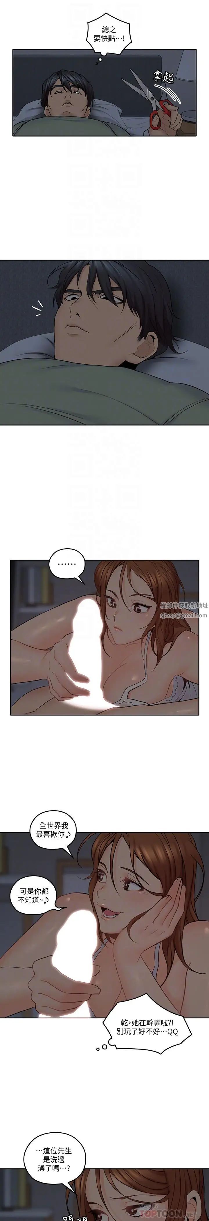 28.jpg