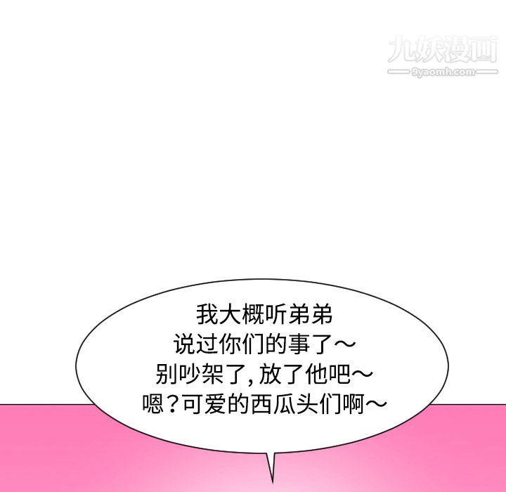 65.jpg
