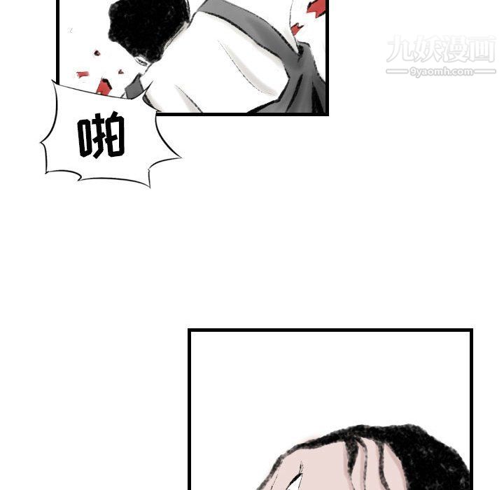 65.jpg