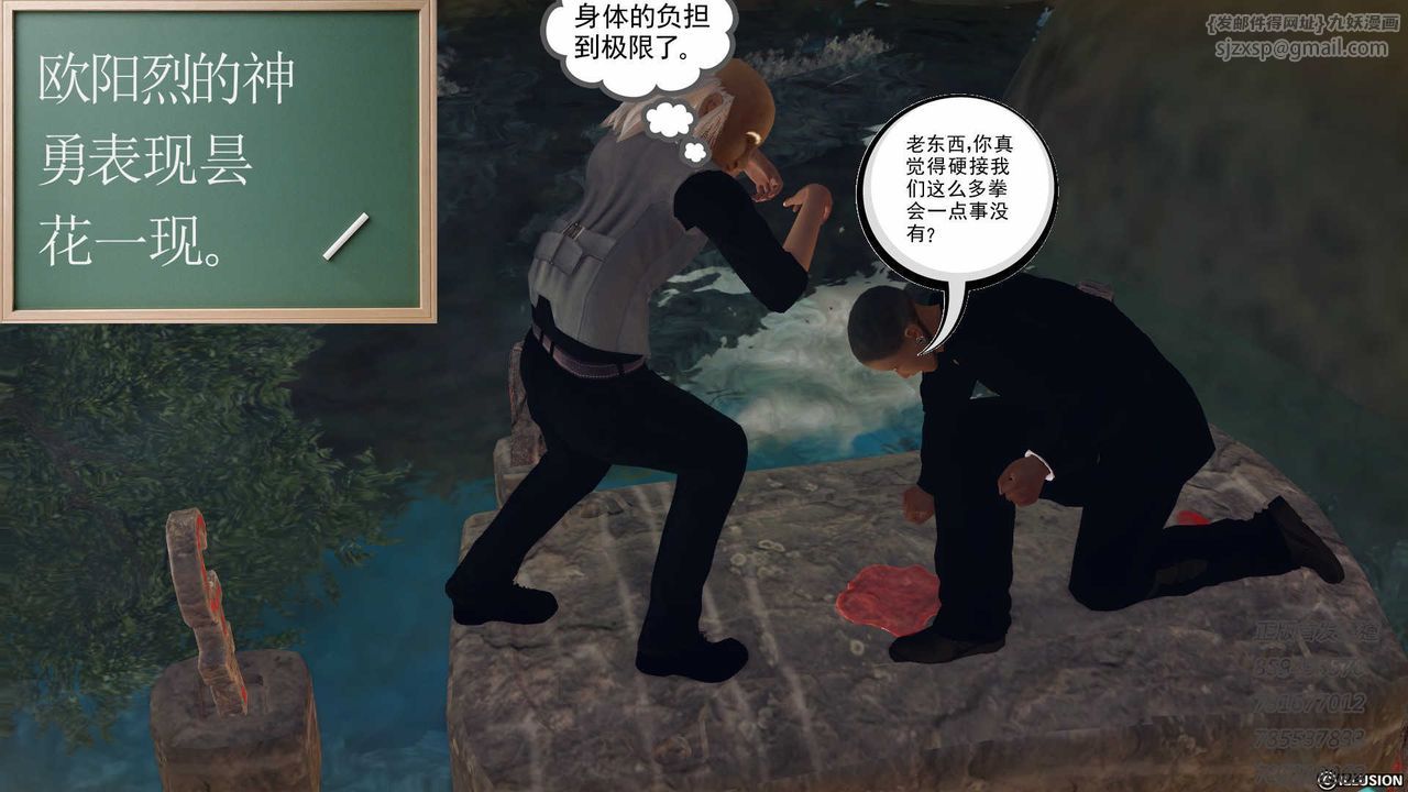 26.jpg