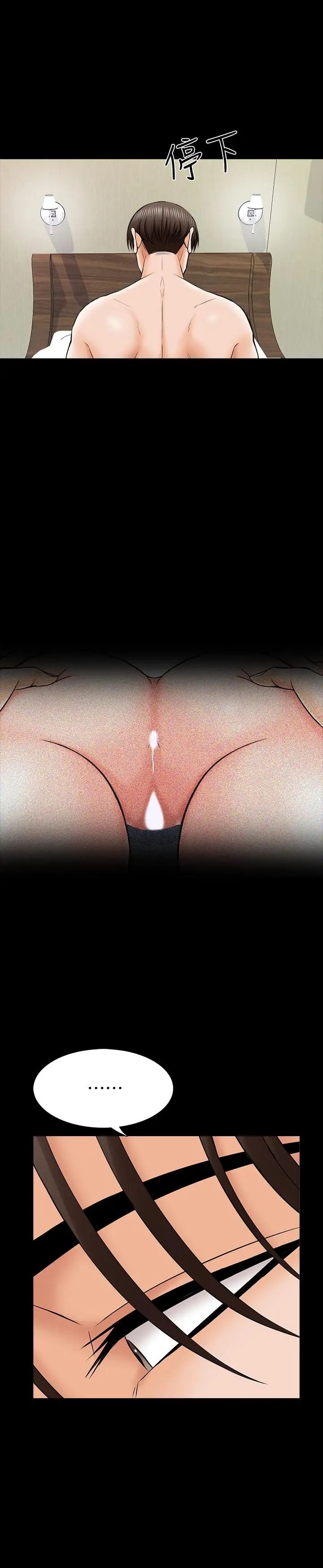 57.jpg