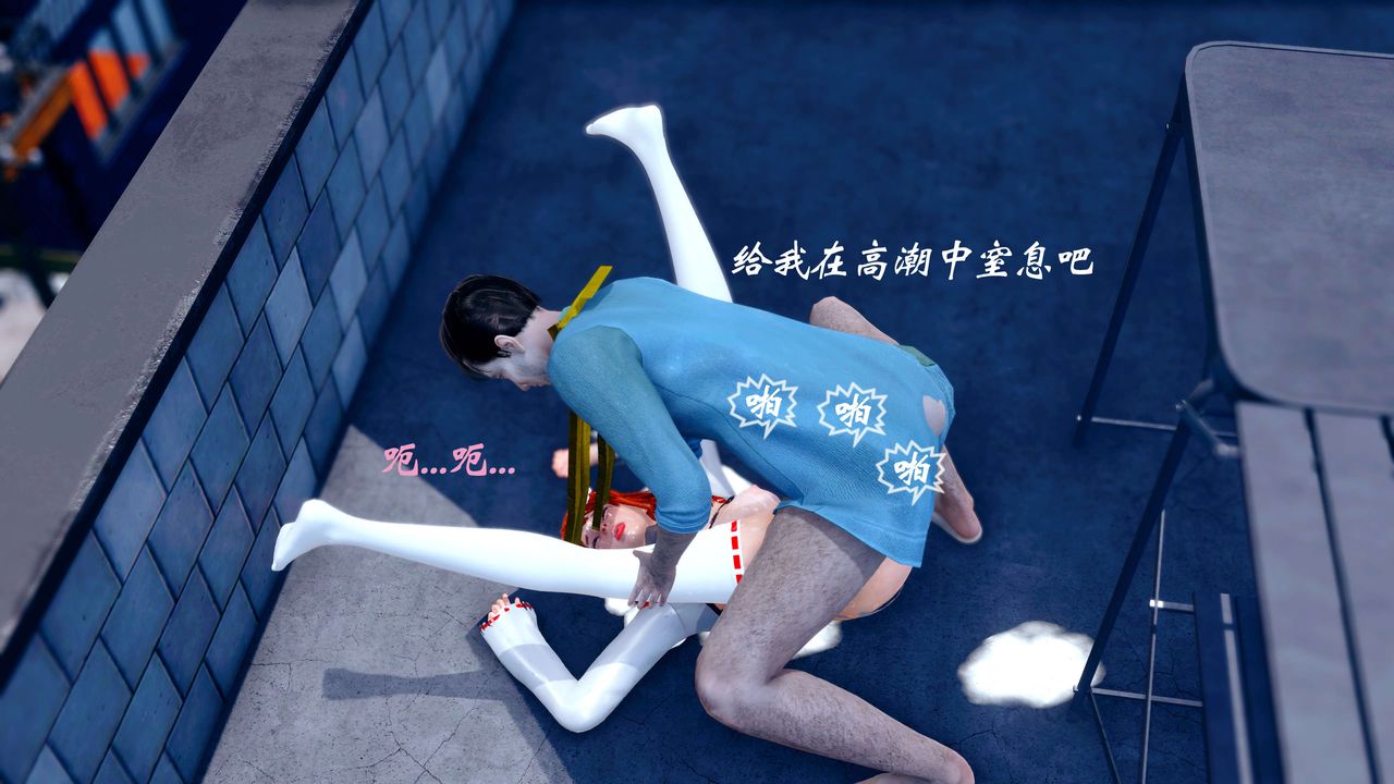 51.jpg