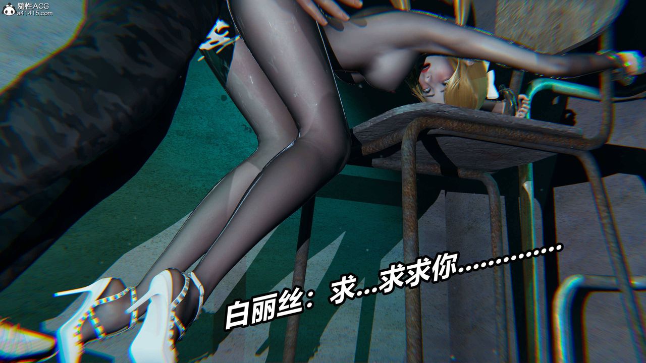 88.jpg
