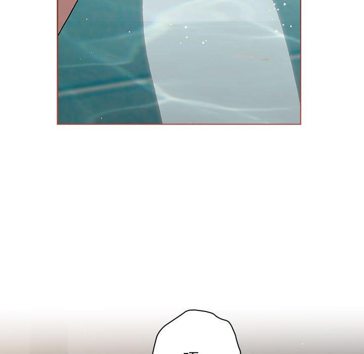 126.jpg