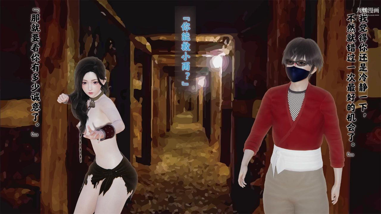 41.jpg