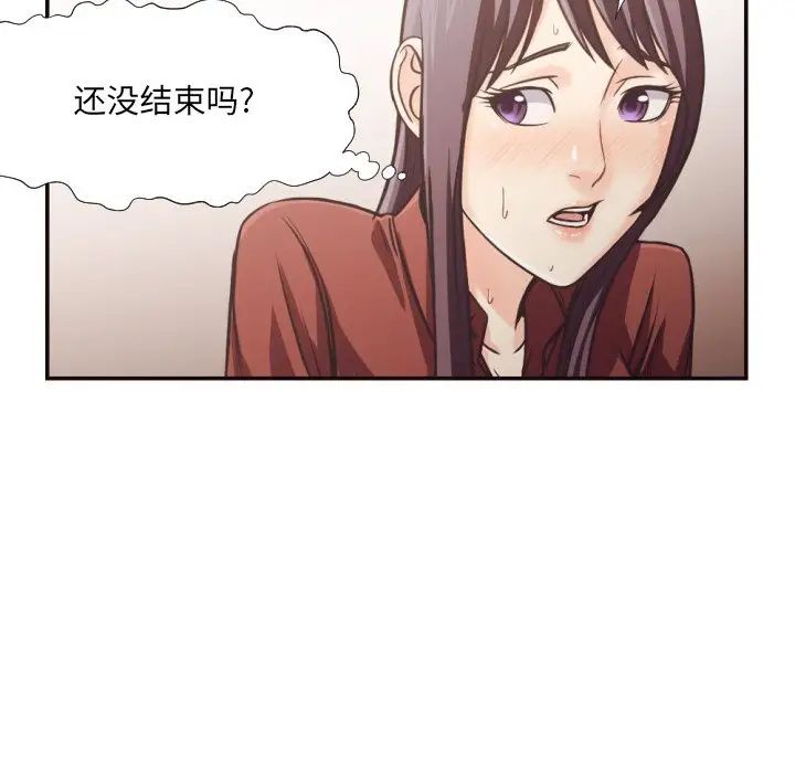 65.jpg