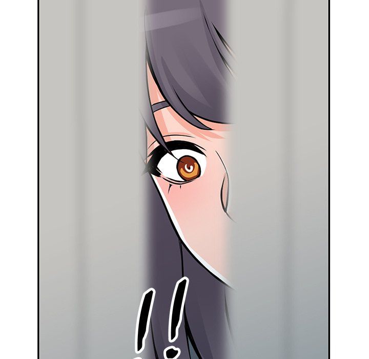 70.jpg