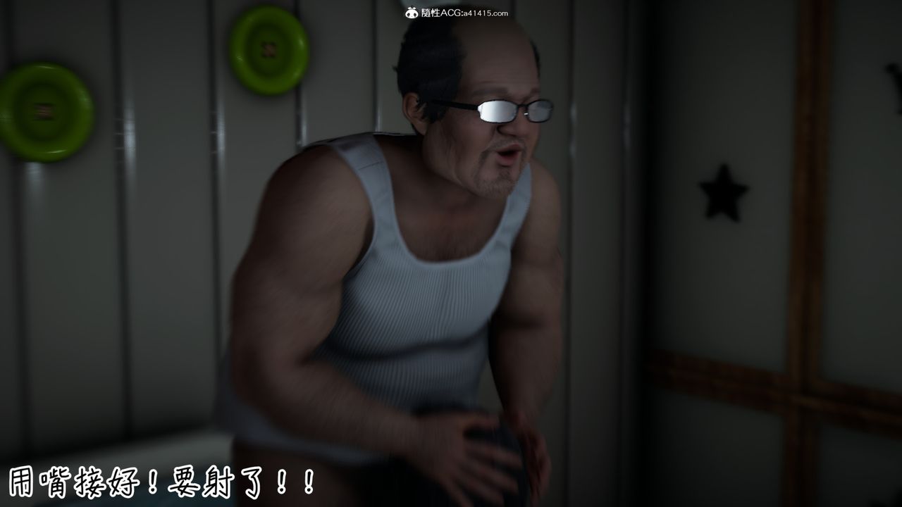 35.jpg