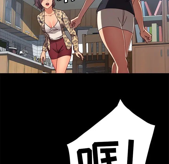 67.jpg