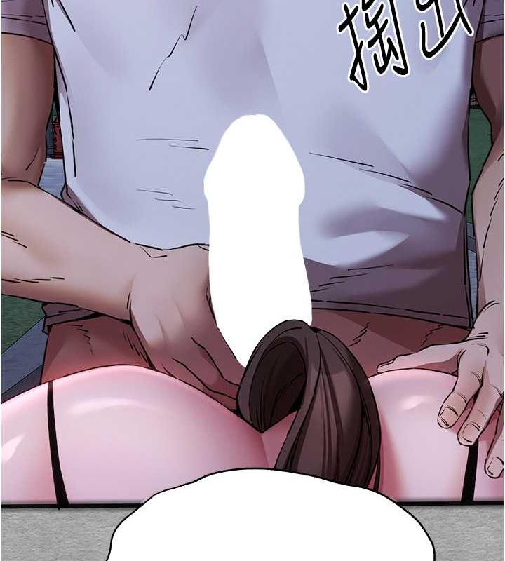 156.jpg