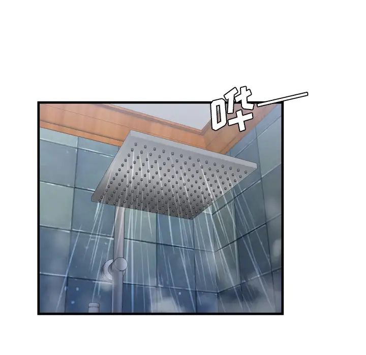 65.jpg