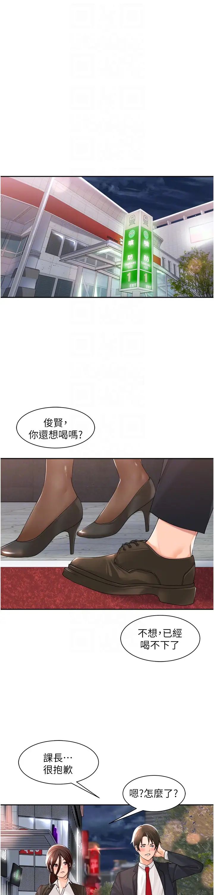 28.jpg
