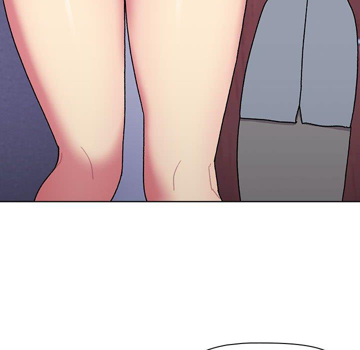 103.jpg