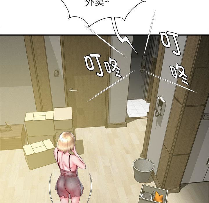 42.jpg