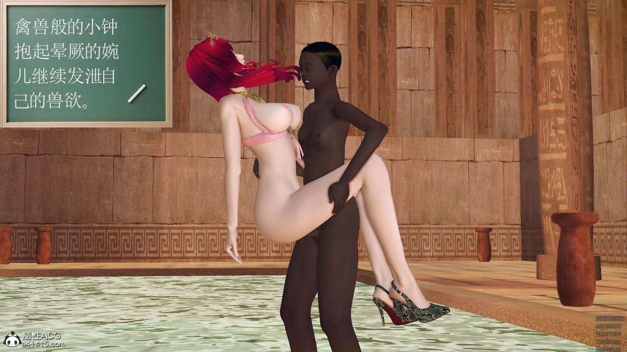 50.jpg