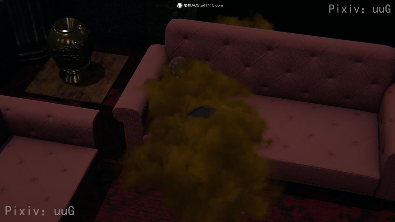 33.jpg