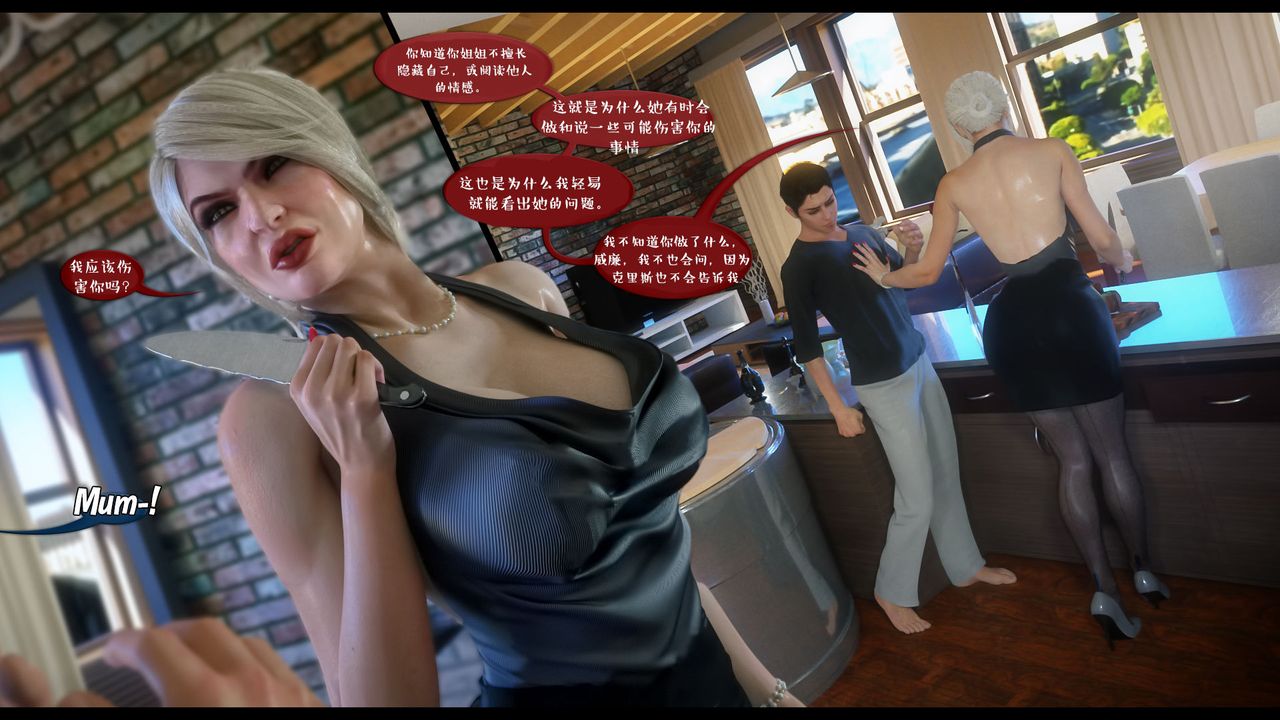 51.jpg