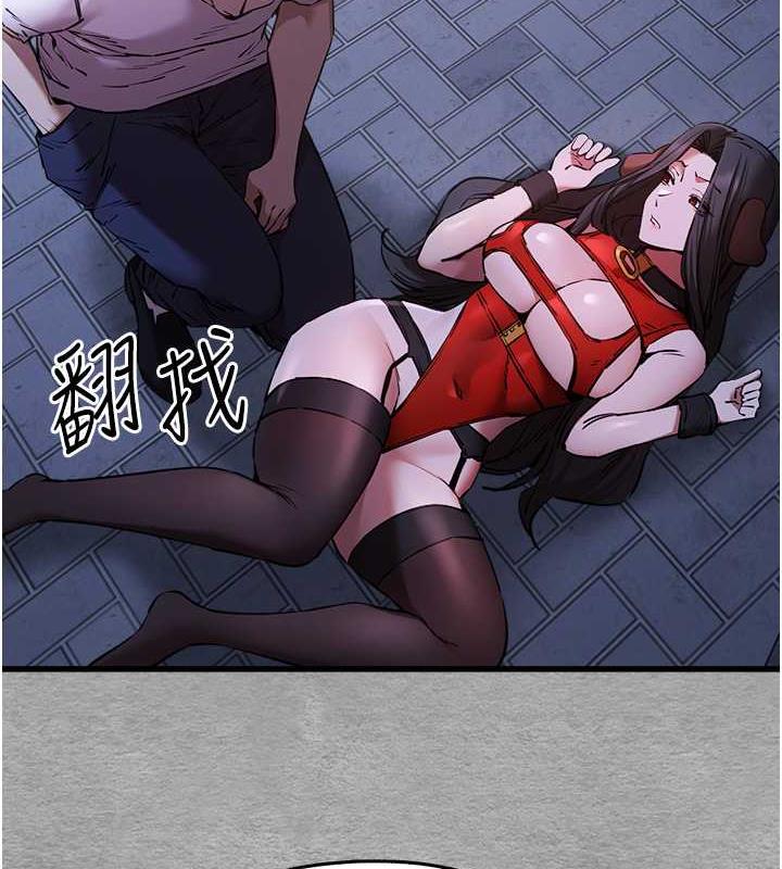 101.jpg
