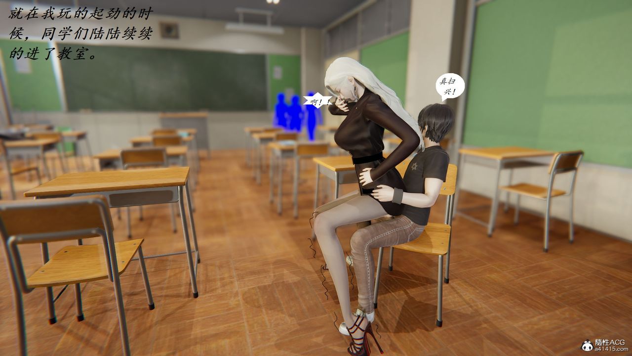 19.jpg