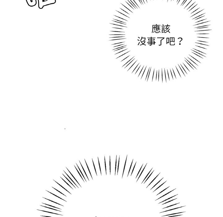 116.jpg