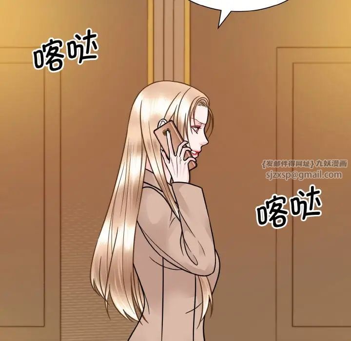 72.jpg