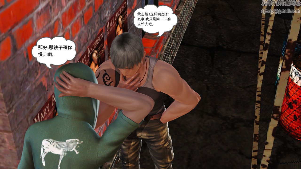94.jpg