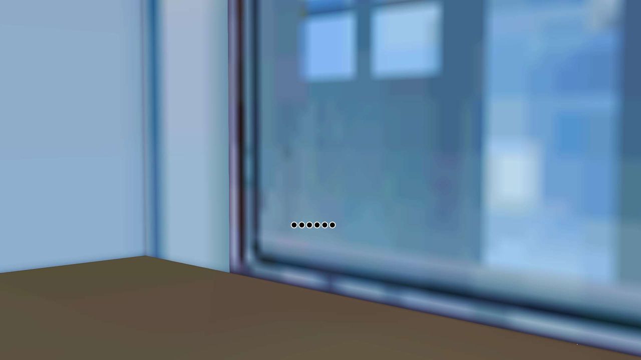 40.jpg