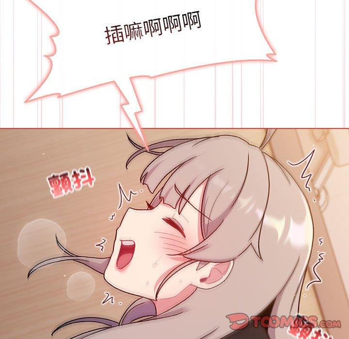 65.jpg