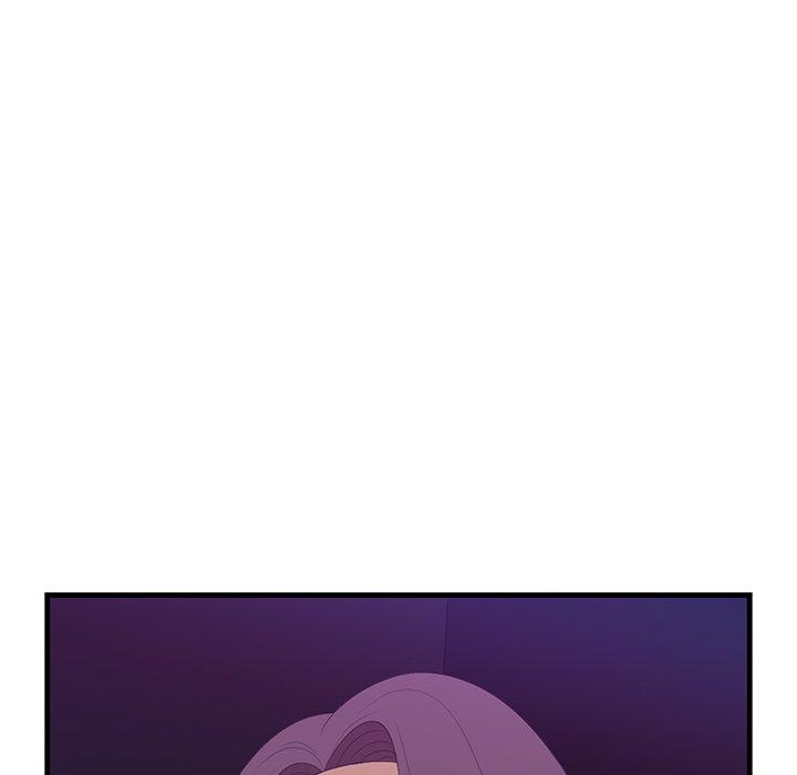 113.jpg