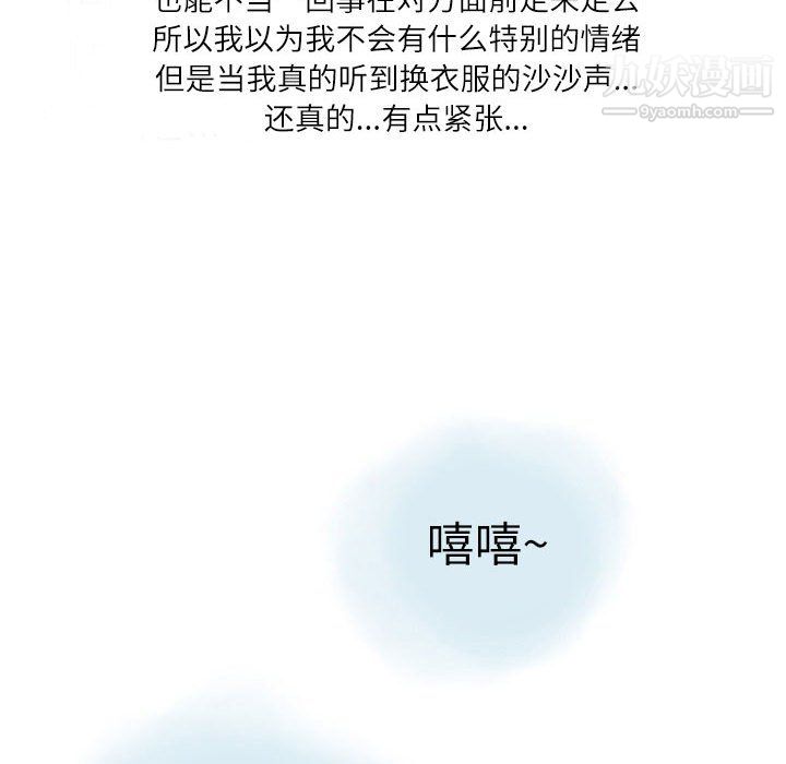 65.jpg