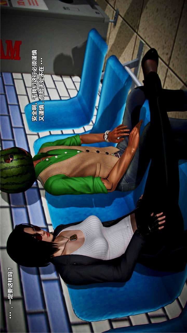 48.jpg