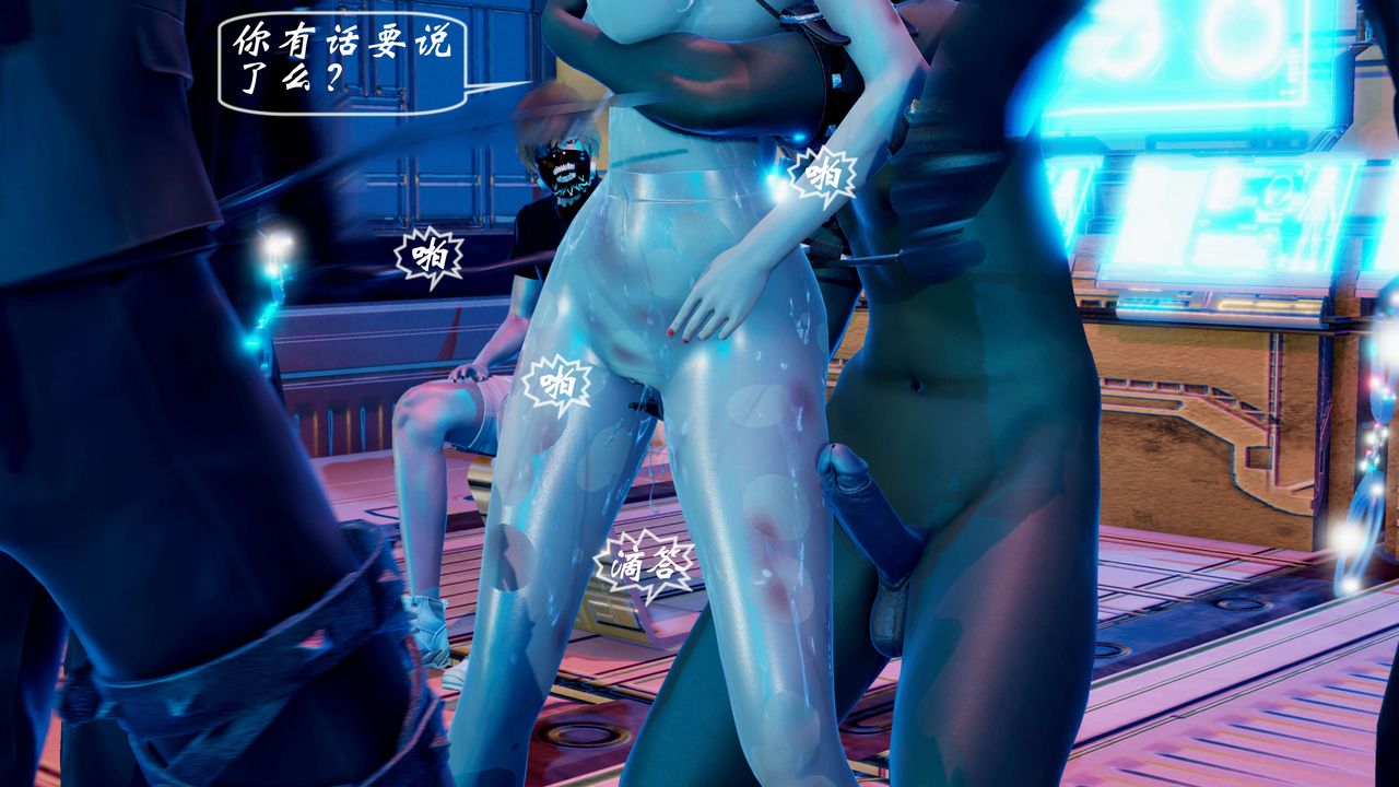 36.jpg
