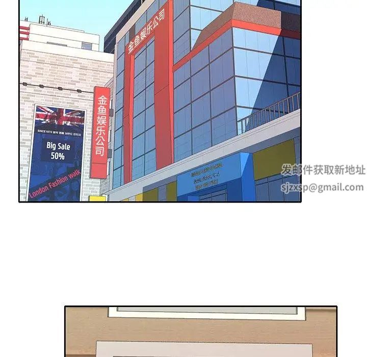 75.jpg