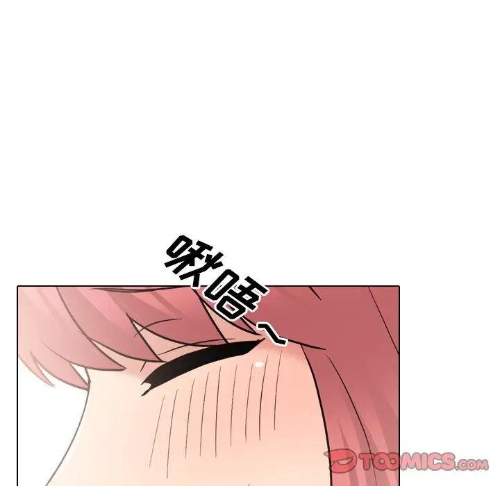 82.jpg