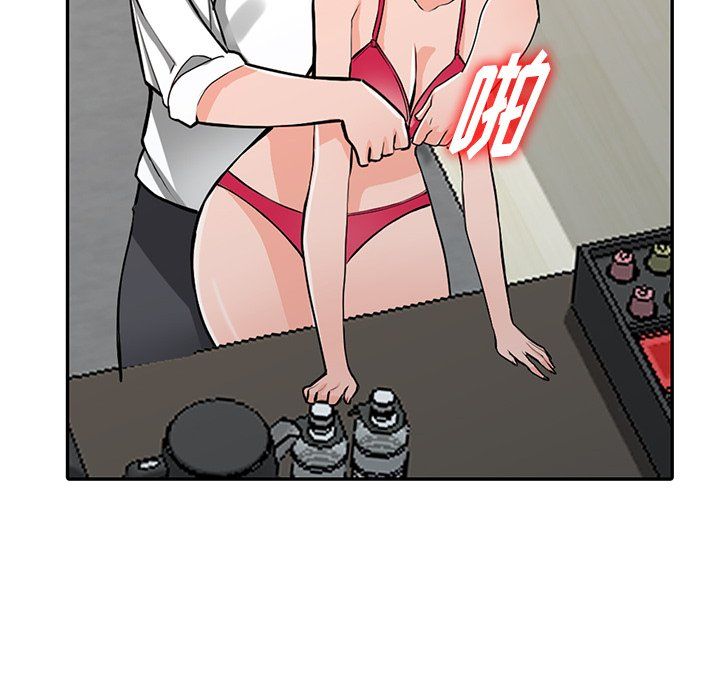 55.jpg