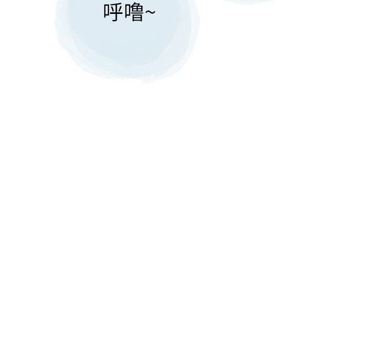 89.jpg