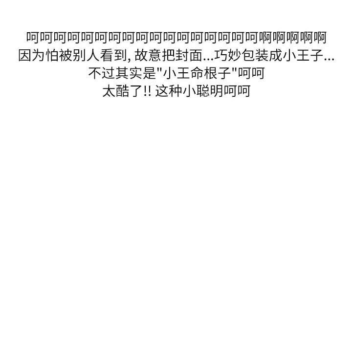 78.jpg