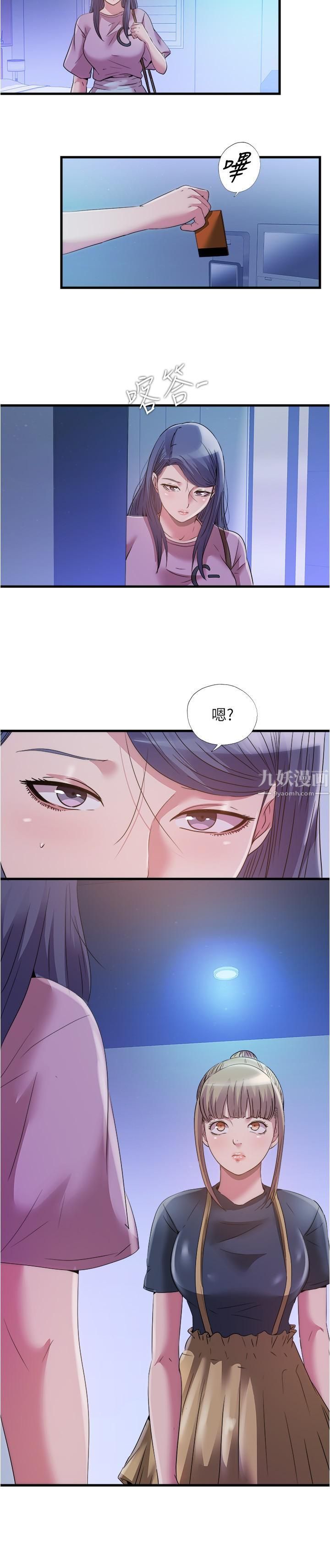 29.jpg