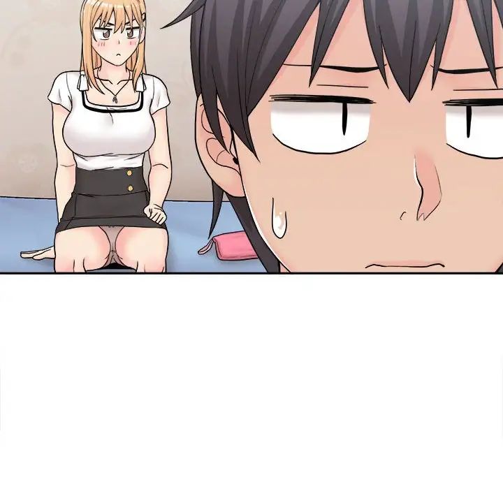 56.jpg
