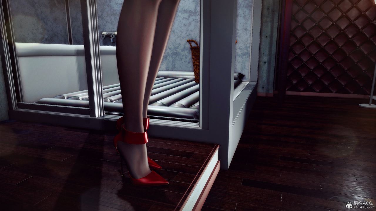 17.jpg