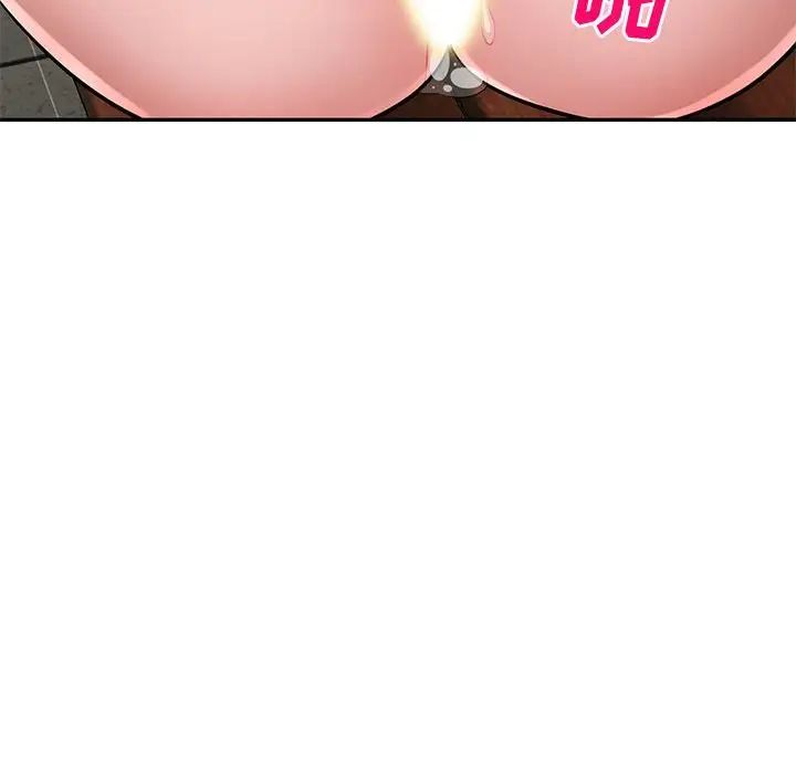 83.jpg