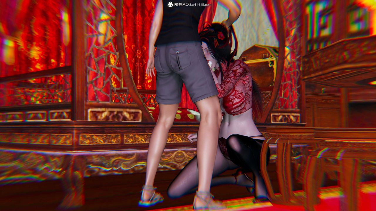102.jpg