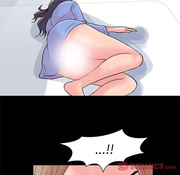 38.jpg