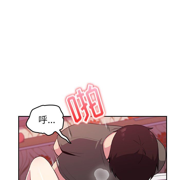 96.jpg