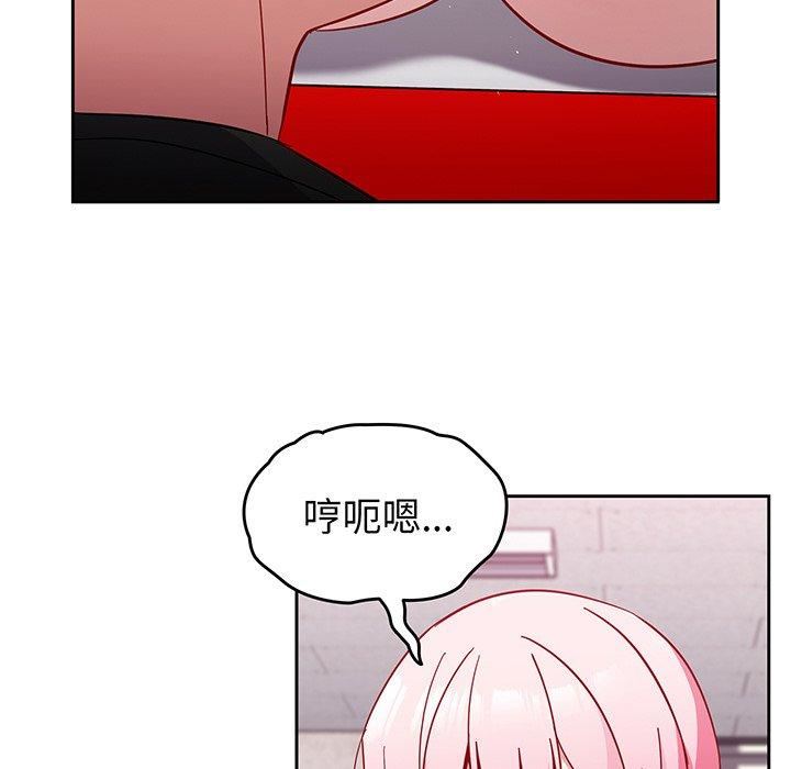 94.jpg